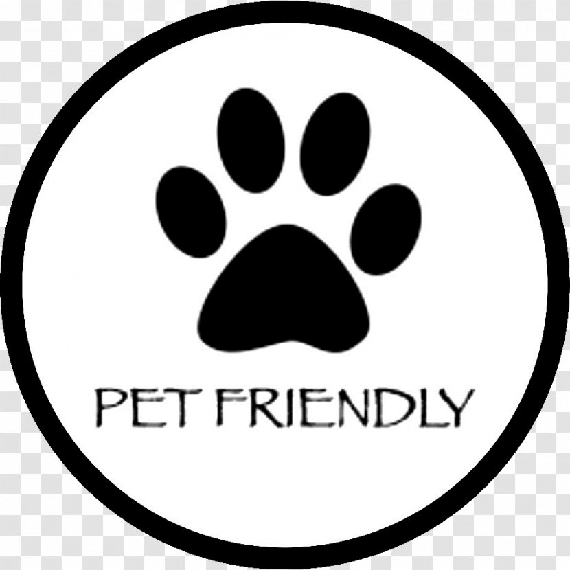 Dog Cat Pet–friendly Hotels Villa - Hotel - Steak House Transparent PNG