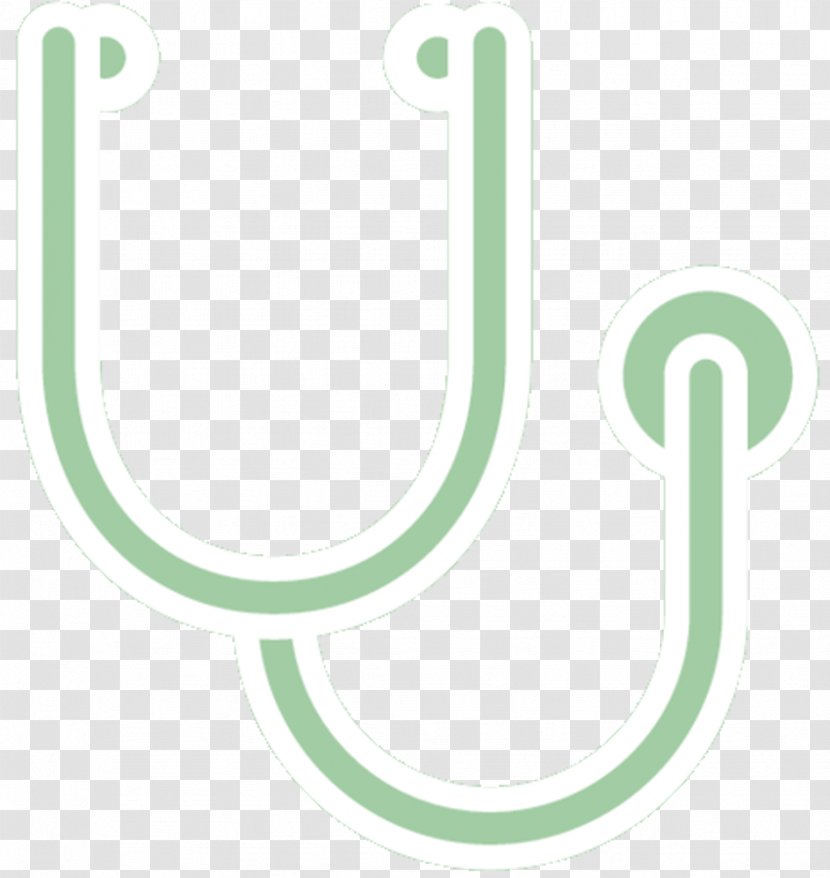 Line Angle Product Design Font Brand - Symbol Transparent PNG