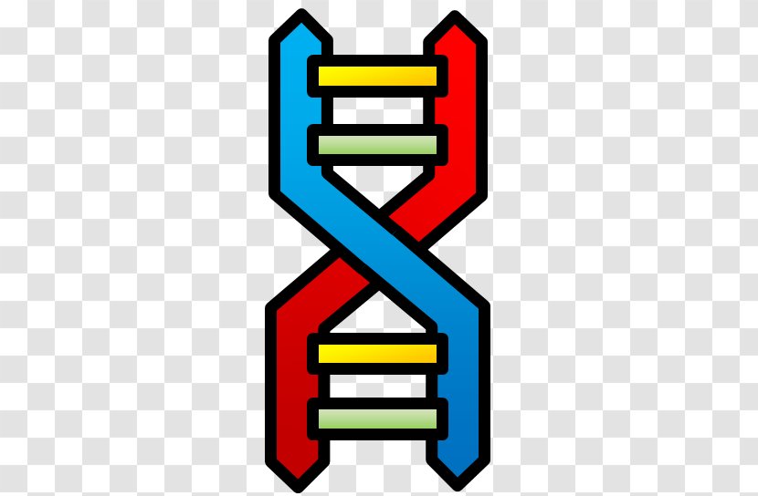 Line Angle Nucleic Acid Double Helix Technology Clip Art Transparent PNG