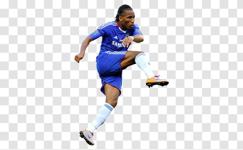 Chelsea F.C. Football Player Galatasaray S.K. Sports - Shoe Transparent PNG
