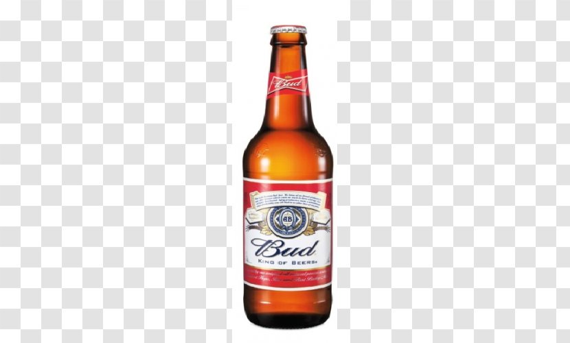 Ginger Beer Brewery Delirium Tremens Ale Transparent PNG