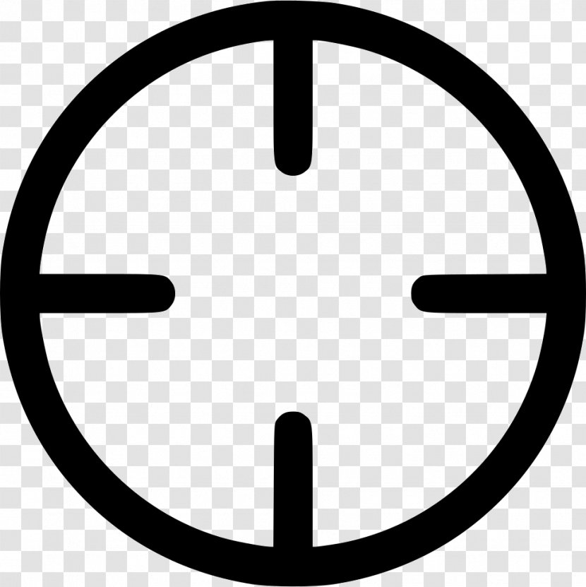 Arrow Button Clip Art - Symbol Transparent PNG