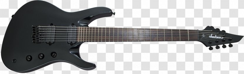 Gibson Les Paul Custom Epiphone Studio G-400 - Heart - Megadeth Transparent PNG