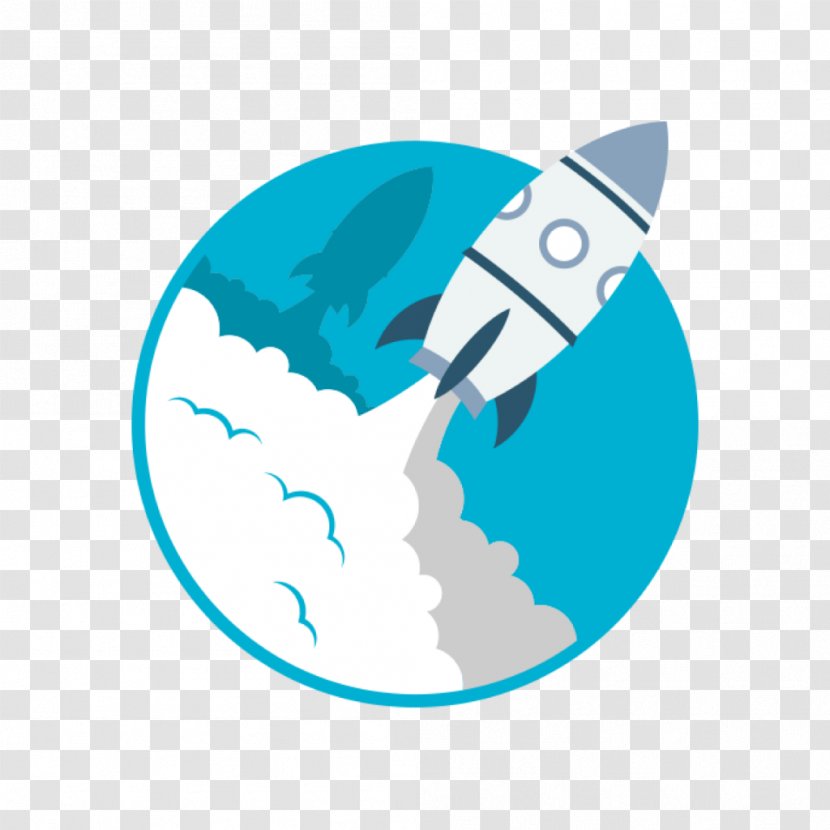Rocket Launch Startup Company Business - Missile - Rockets Transparent PNG