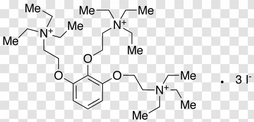 Triacetate(1-) /m/02csf Toronto Research Chemicals Inc. Car Chemical Substance - Diagram - White Transparent PNG