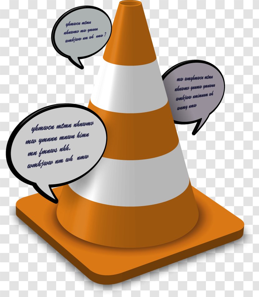 VLC Media Player Android VideoLAN - Computer Software - Transparent Videolan Client Transparent PNG