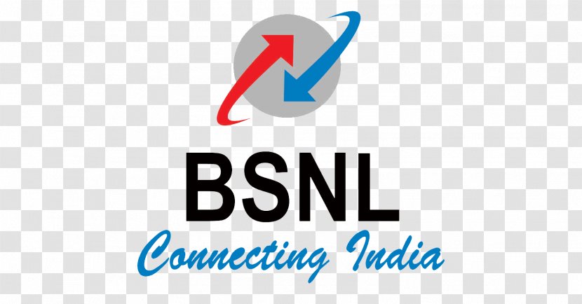 Bharat Sanchar Nigam Limited Prepay Mobile Phone Reliance Communications Phones BSNL Broadband - Outgoing Service Transparent PNG