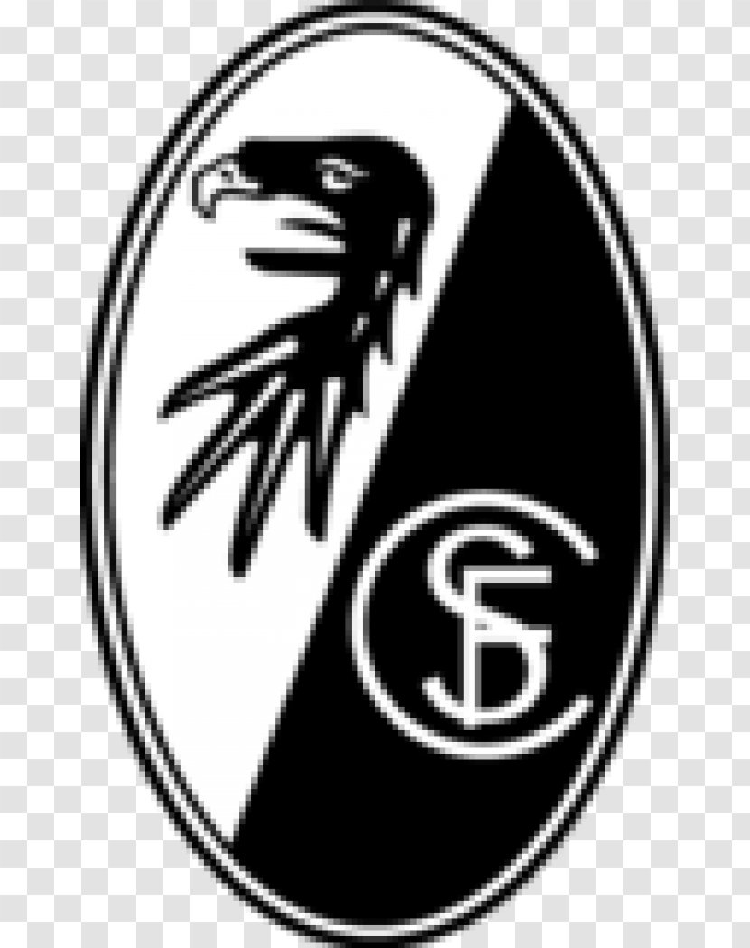 SC Freiburg Im Breisgau 1. FSV Mainz 05 2017–18 Bundesliga 2016–17 - Christian Streich - Football Transparent PNG