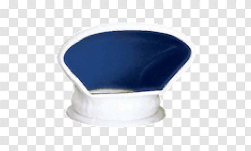 Fan Tableware Plastimo France SA Oval - Cobalt - Low Profile Transparent PNG