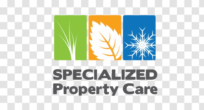 Logo Font Brand Product Tree - Garden Care Transparent PNG