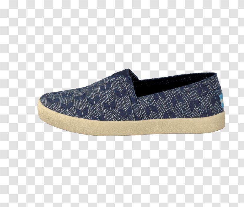 Slip-on Shoe Sports Shoes T-shirt Adidas - Toms For Women Khaki Transparent PNG