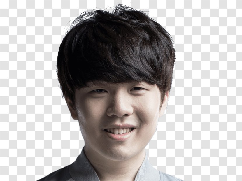 Tencent League Of Legends Pro 2015 World Championship Invictus Gaming Electronic Sports - Jaw Transparent PNG