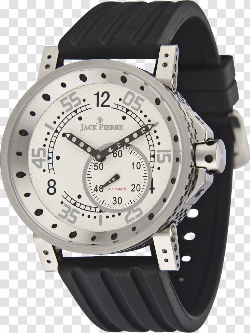 Vostok Watches Clock Europe Casio - Watch Transparent PNG