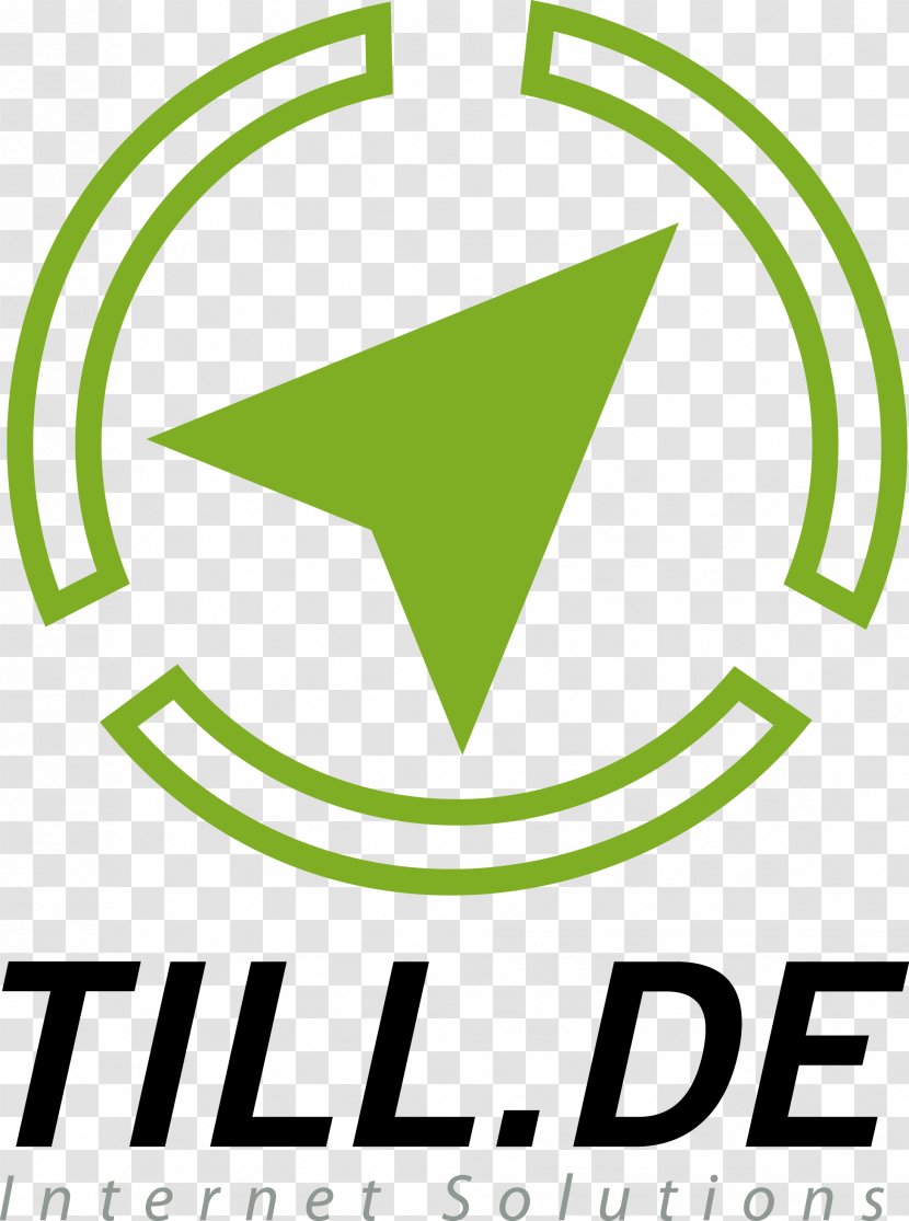 Logo Organization Brand Green - Design Transparent PNG
