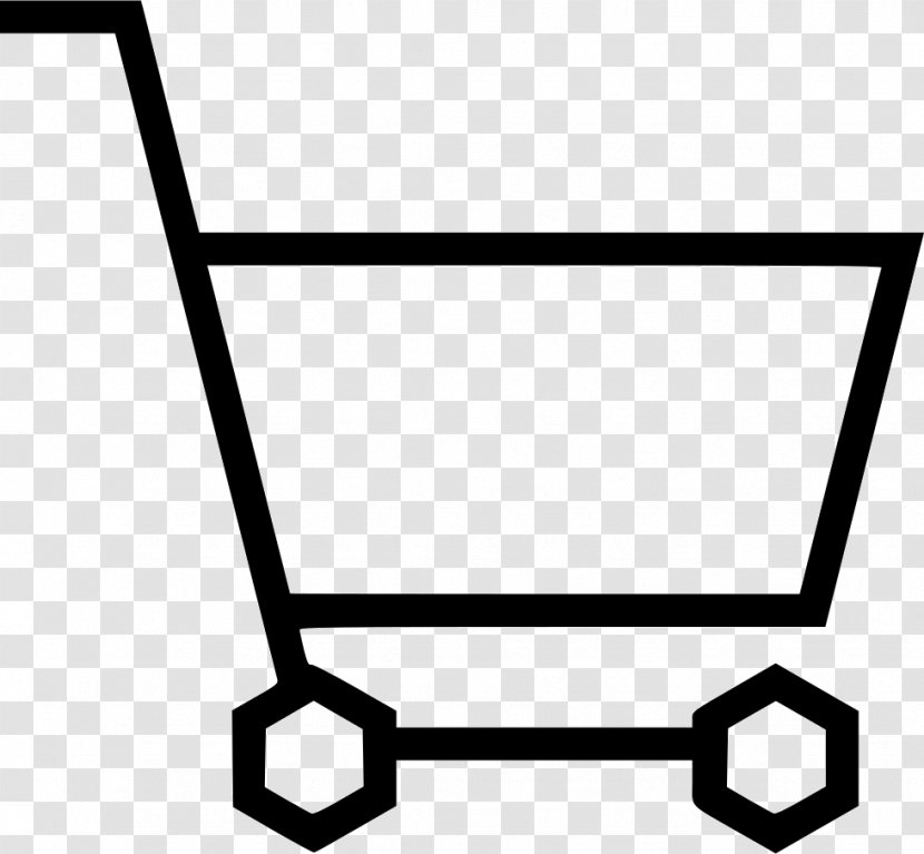 Shopping Cart Service Commerce - Trade Transparent PNG