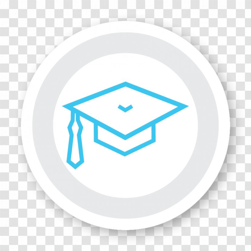 Psychologist Organization School Business Logo - Symbol - Benefits Finance Transparent PNG