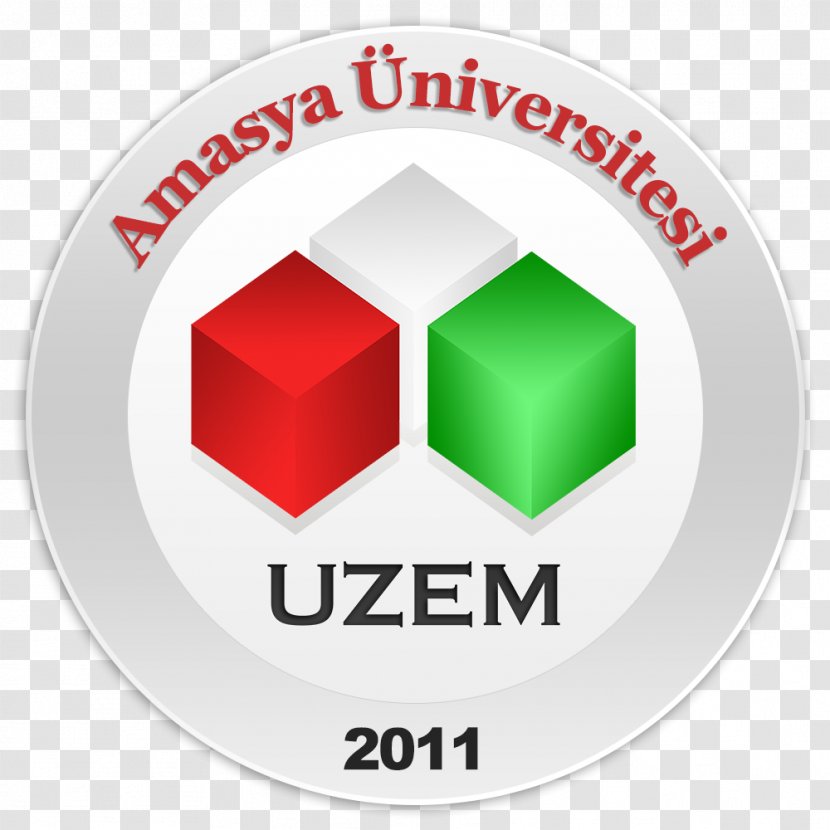 Amasya University Distance Education Center Course Student Transparent PNG