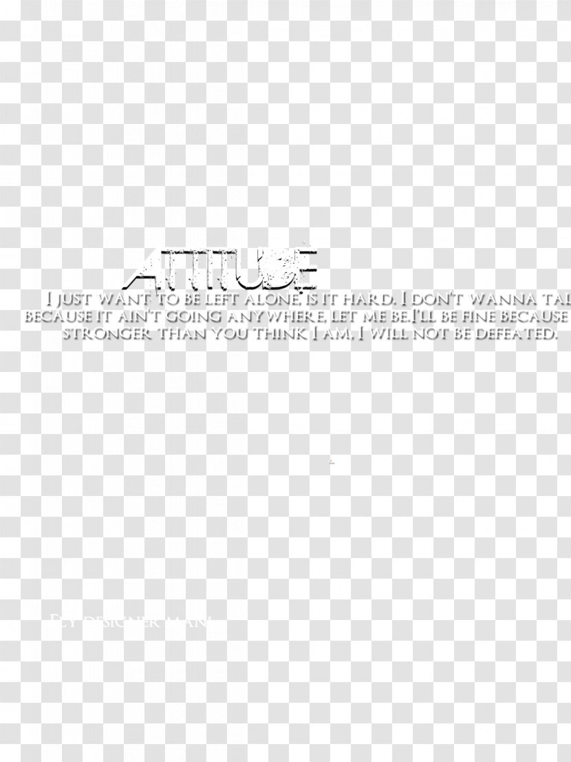 Paper Logo Brand Product Design Font - White - Line Transparent PNG