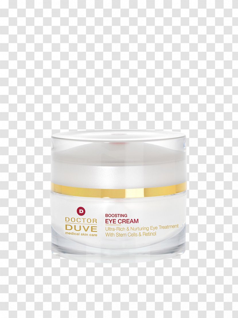 Cream Skin Dryness Flavor Décolletage - Ingredient - Neck Transparent PNG