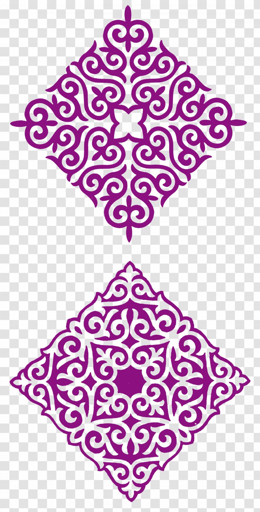 Visual Arts Kazakhs Clip Art - 63 Transparent PNG