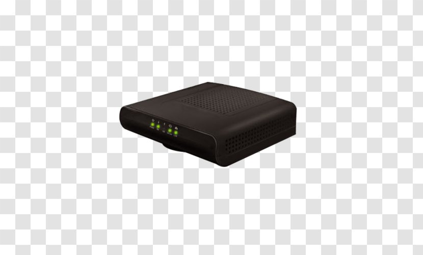 Wireless Access Points Intercom Session Initiation Protocol VoIP Phone Voiplink Inc - Multimedia - Cable Modem Transparent PNG