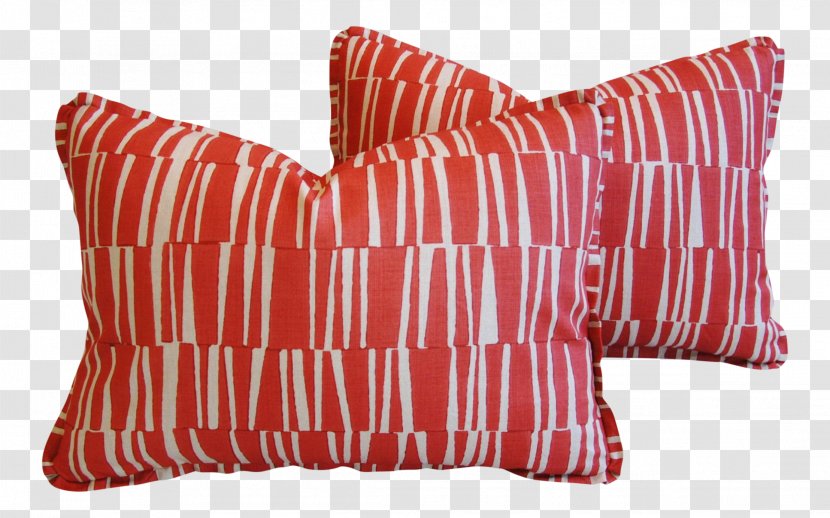 Throw Pillows Textile Cushion Galbraith & Paul - Birch - Pillow Transparent PNG