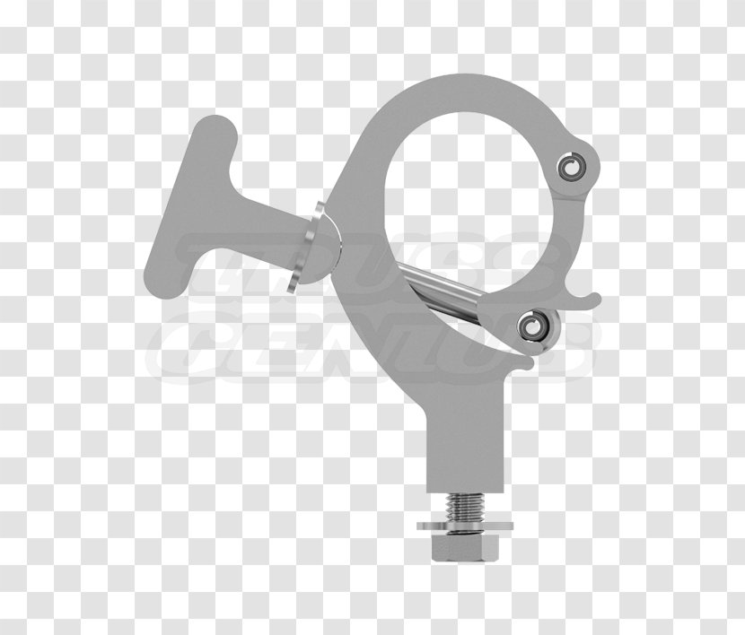 Stage Lighting Tool Clamp The Versi Transparent PNG