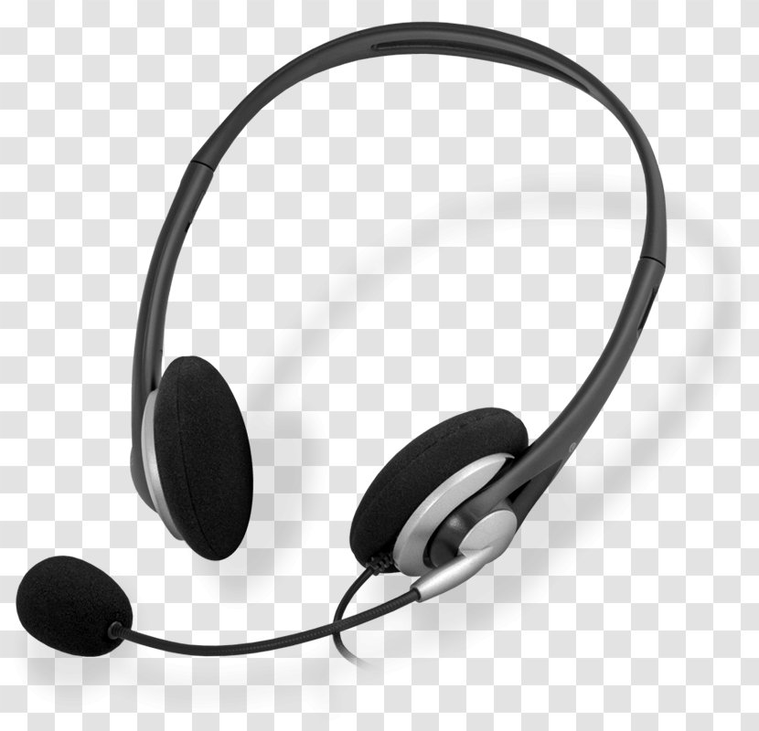 Hi-Fi Headphones Creative Flex Over-the-ear Tiltab Sound Audio Labs - Wireless - Technology Transparent PNG