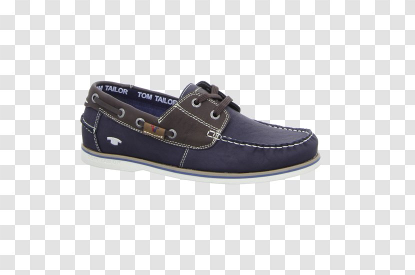 Slip-on Shoe Sebago Suede Boat - Sports Shoes - Boot Transparent PNG