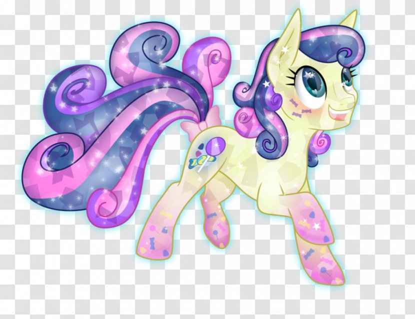 Pony Rainbow Dash Pinkie Pie Twilight Sparkle Sunset Shimmer - Horse Transparent PNG
