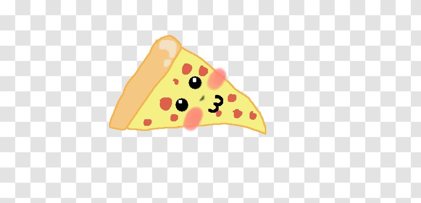 Pizza Food Drawing Clip Art - Tree Transparent PNG