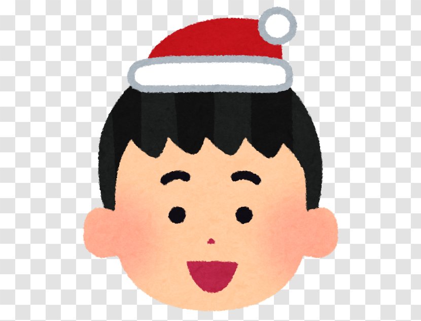 Kobe Illustration いらすとや 賃貸住宅 Image - Hy%c5%8dgo - Christmas Ornament Boy On Bike Transparent PNG