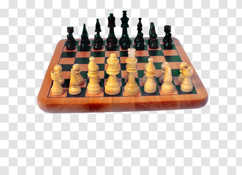 Four-player Chess 2 Player Games Free Board Game Chessboard - Internet Server Transparent PNG