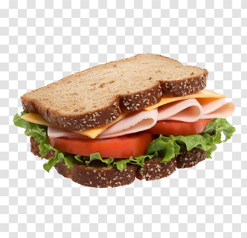 Delicatessen Submarine Sandwich Shawarma Toast - Subway - Delicious Chocolate Hamburger Transparent PNG