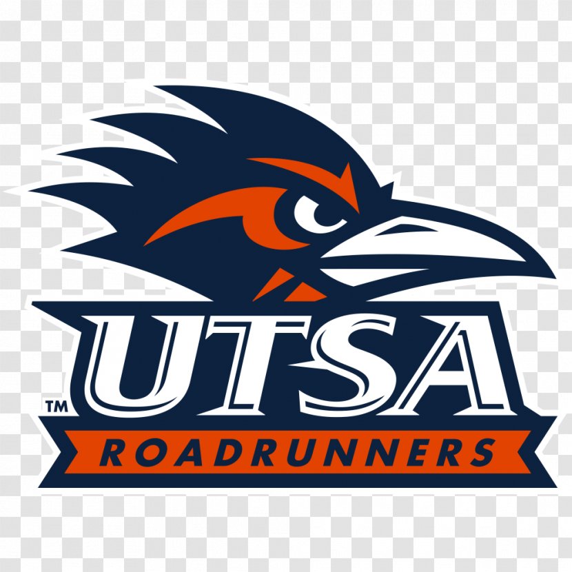 University Of Texas At San Antonio UTSA Roadrunners Football A&M University–Corpus Christi Men's Basketball FIU Panthers - Artwork - United States Transparent PNG