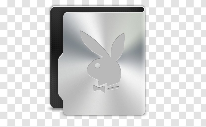 Aluminum - Rabits And Hares - Desktop Environment Transparent PNG