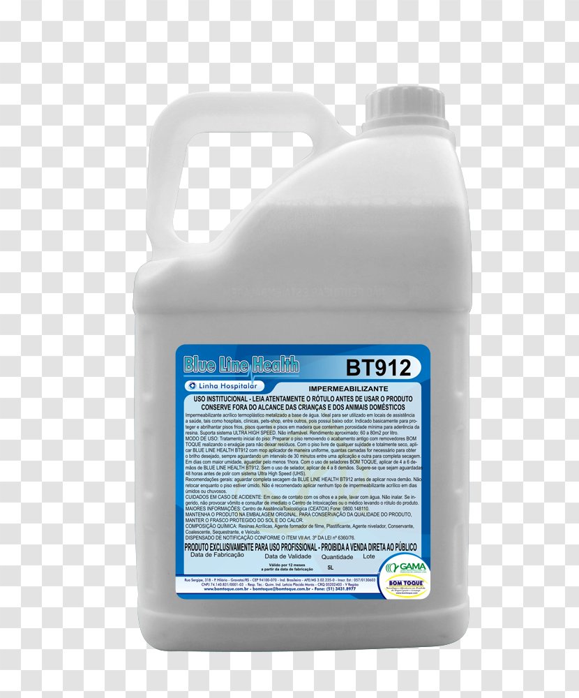 Parts Cleaning Water Hygiene Solvent In Chemical Reactions - Quality Transparent PNG