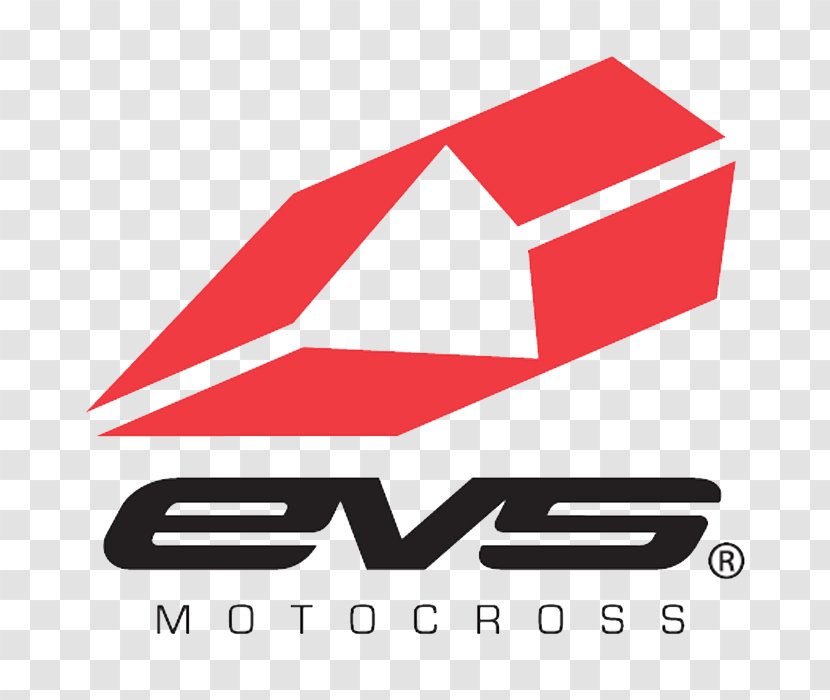 Evs Sports Protection Kart Racing Motocross - Cervical Collar Transparent PNG