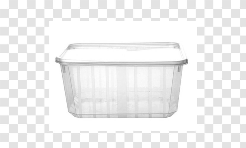 Food Storage Containers Lid Plastic Basket - Laundry - Iftar Transparent PNG