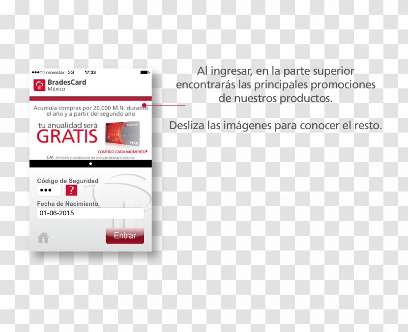 Web Page Logo Brand - Multimedia - Design Transparent PNG