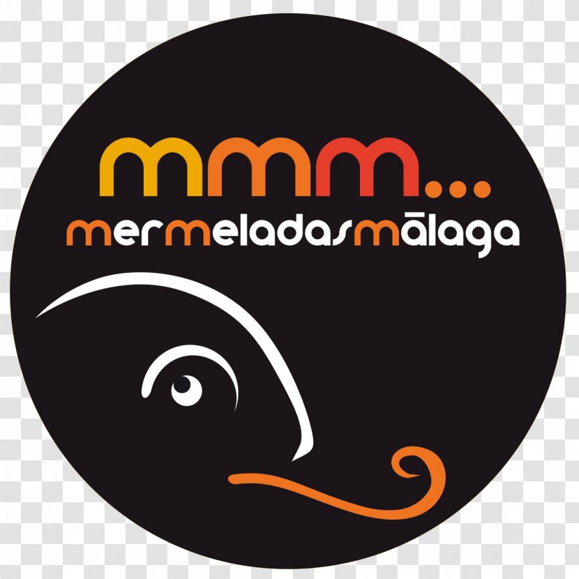 Logo Font Brand - Labao Transparent PNG