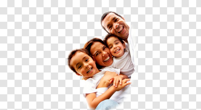 Health Insurance Dentistry Family Medicine - Dental Transparent PNG