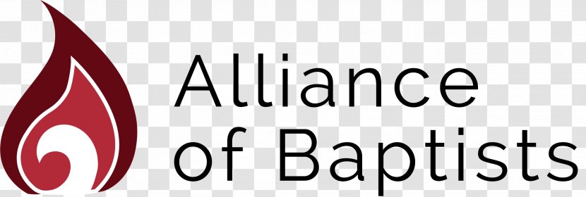 Alliance Of Baptists Pullen Memorial Baptist Church National Council Churches Christ United - Southern Convention Transparent PNG