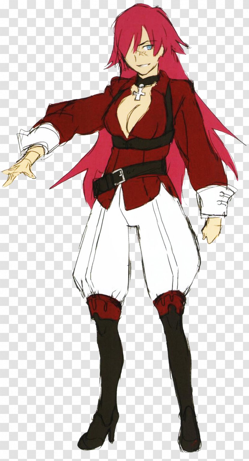 Fate/Extra Fate/stay Night Fate/Grand Order Archer Fate/hollow Ataraxia - Cartoon - Drake Transparent PNG