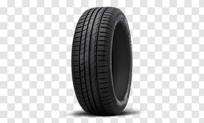 Car Goodyear Tire And Rubber Company Nokian Tyres Radial Transparent PNG