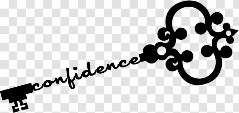 Self-confidence Overconfidence Effect Self-esteem Faith - Thought - Confidence Transparent PNG