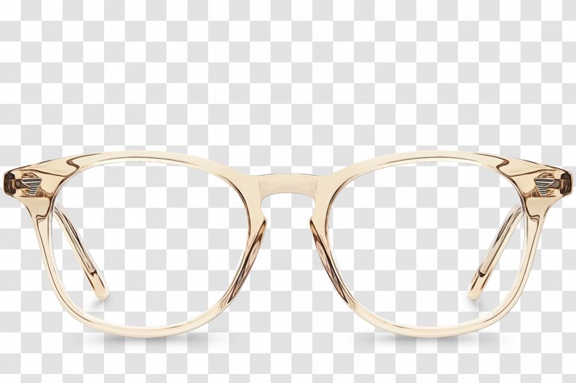 Glasses Background - Tortoiseshell - Spectacle Eye Glass Accessory Transparent PNG
