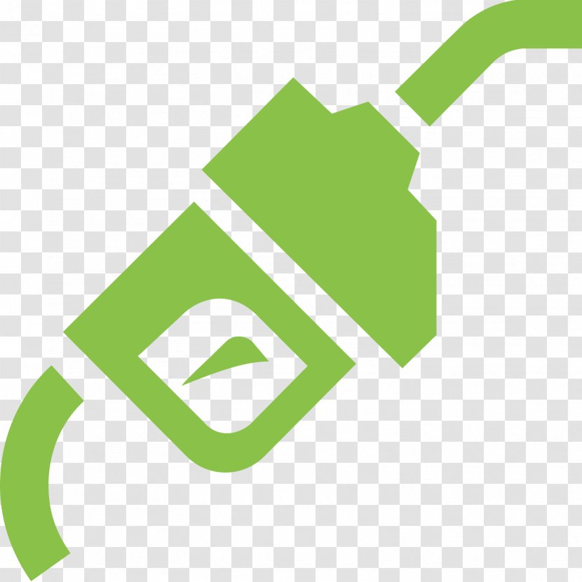 Fuel Dispenser Gasoline Filling Station - Text - Gas Pump Transparent PNG