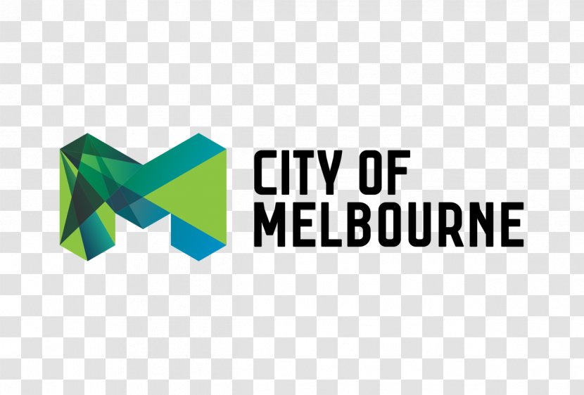 City Of Melbourne Easyweb Digital Pty Ltd Logo Information - Map - Identity Transparent PNG