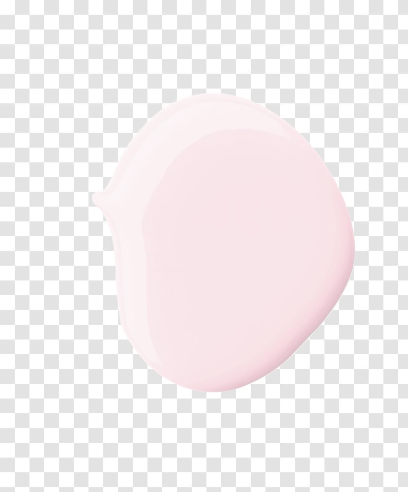 Pink M - Design Transparent PNG